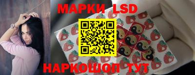 apvp Рыбинск