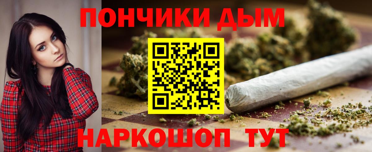 Шишки марихуана планчик Партизанск